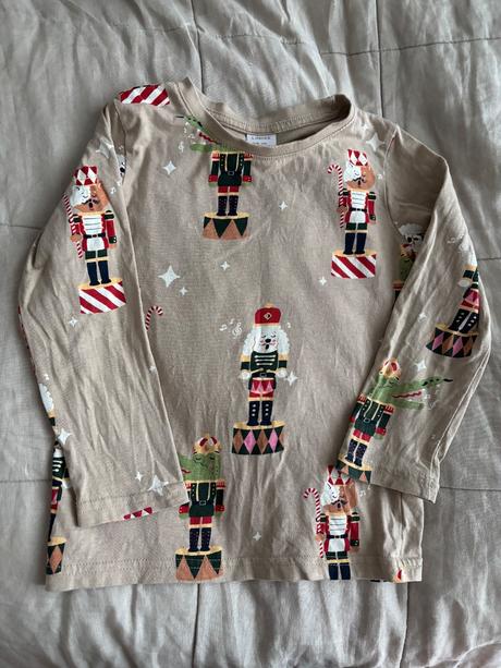 Lindex tričko 110, lindex,110