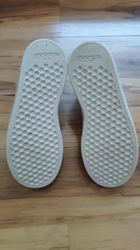 Tenisky adidas 33, adidas,33