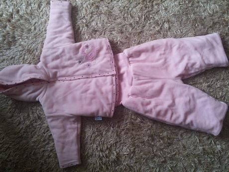 Balik oblecenia a veci od narodenia do 68, 50–62