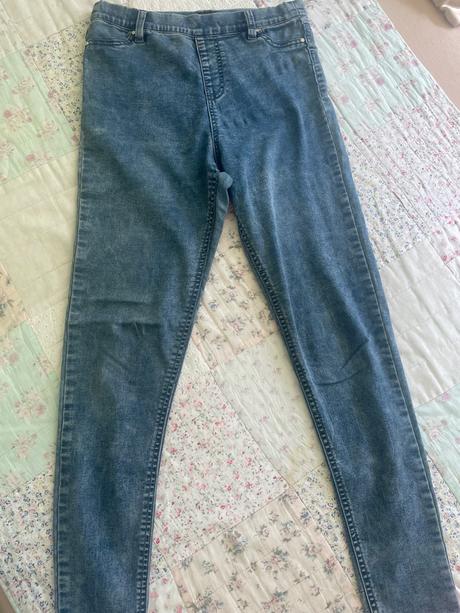 Balik veci, 158–170