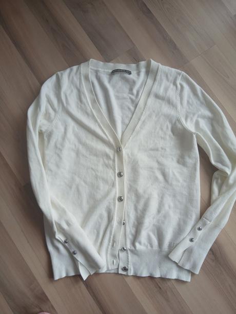 Svetrík guess veľkosť m, guess,m