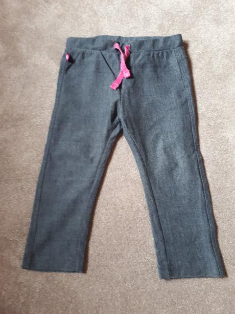 Nohavice, coccodrillo,86