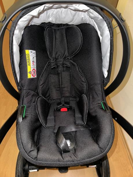 Milu kids bacio, milu kids,milu kids bacio