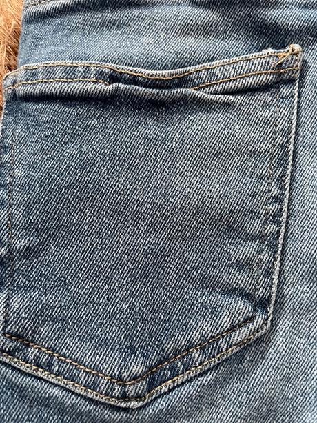 Rifle zn.only velk.146, only,146