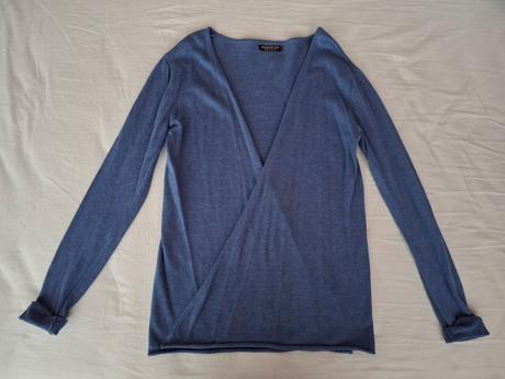 Dievčenský kardigan, reserved,164