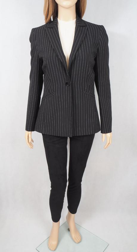 Kvalitný blejzer select, select,38