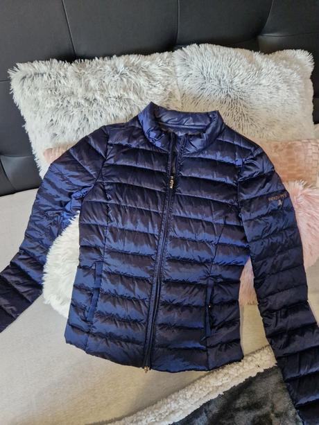 Patrizia pepe bunda, xs