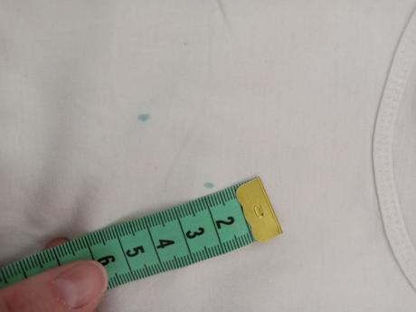 3x biele tricko, dopodopo,116