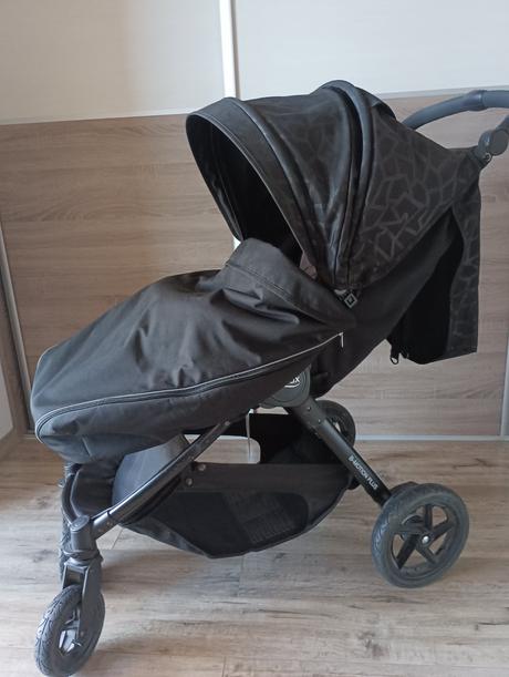 Britax b motion 4plus, britax,britax b-motion 4 plus