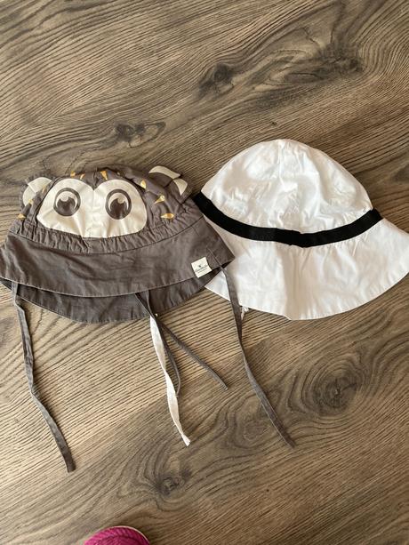 Elodie details klobuky, elodie details,98