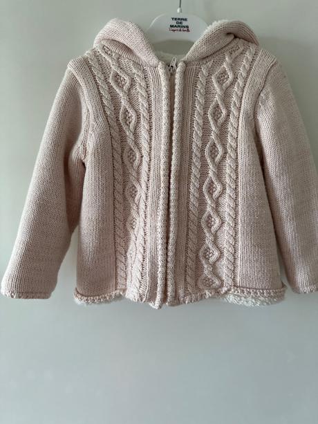 Bundička/mikinka sergent major, sergent major,80