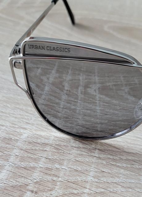 Okuliare urban classics,