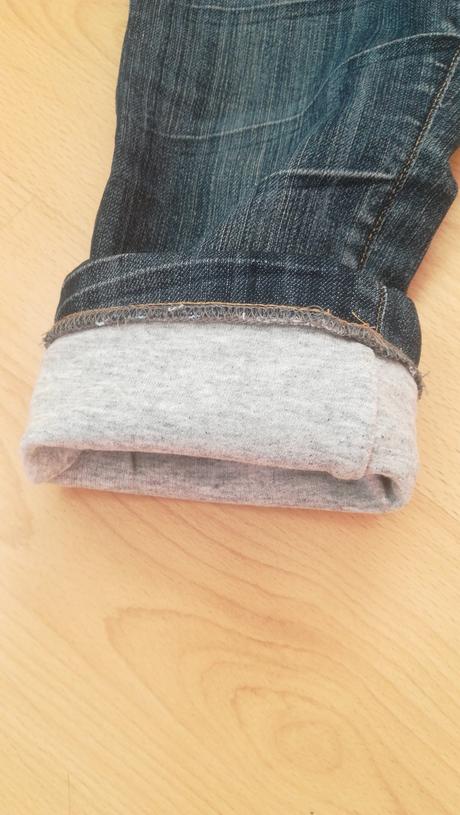 Zateplene riflicky, 110