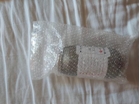 Antikorové fľaše so slamkou 280 ml, 