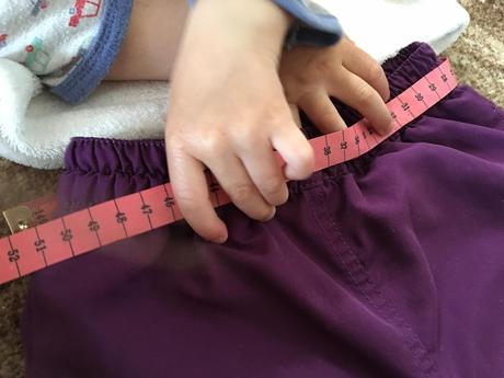 Zimna suprava oteplovacky, okay,80