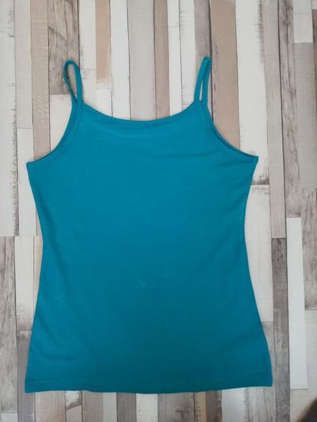 Dámske tielko, esmara,s