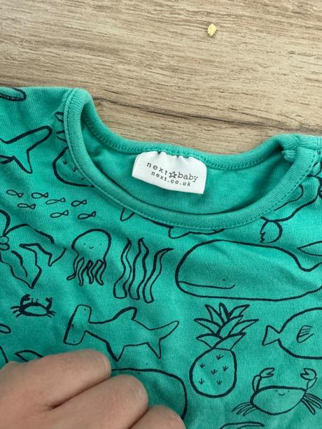 Kompletik next, next,74