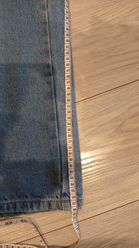 Rifle reserved 164, reserved,164