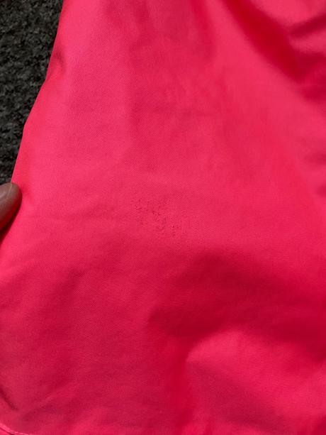 Lyziarske nohavice, wedze,134