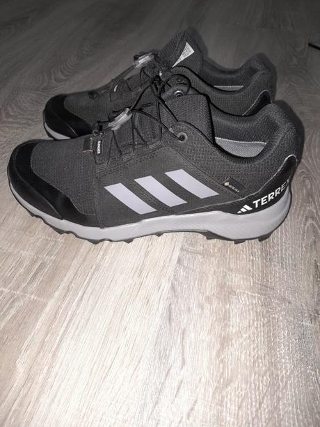 Tenisky adidas vel.36, adidas,36