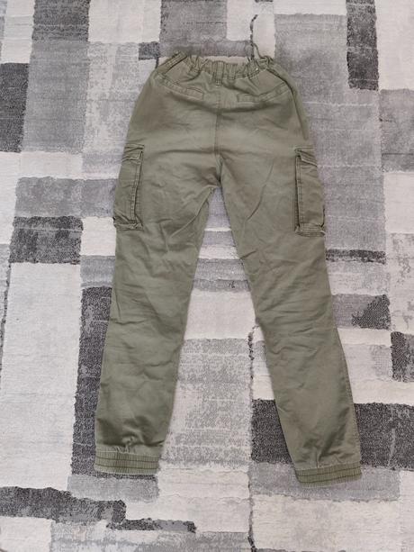 Name it kapsače, name it,152