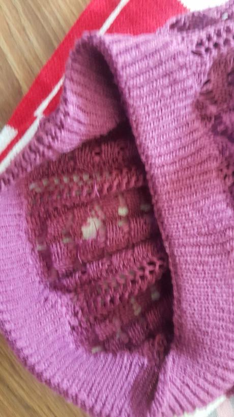 Mix ciapok, sanrio,104