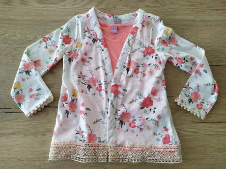 Dievčenský set, dopodopo,98