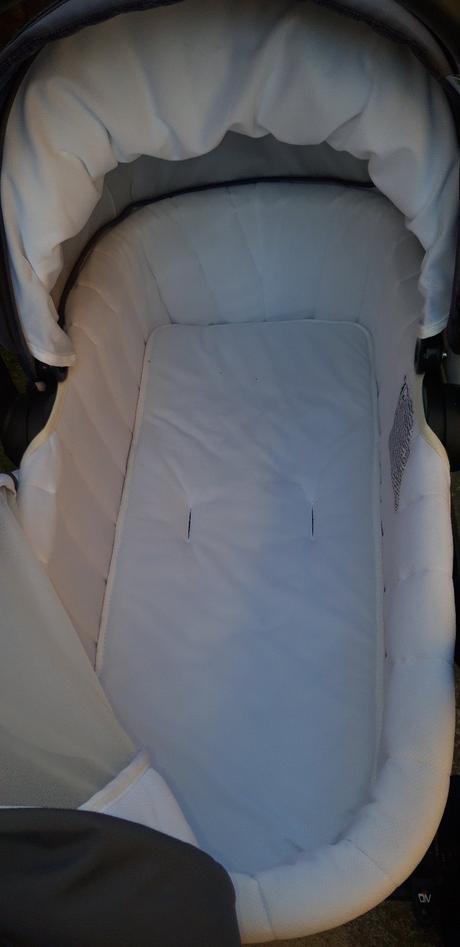 Kočik dinamico up, cam,cam dinamico up