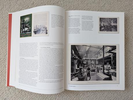 Typografia, písmo, typefaces,