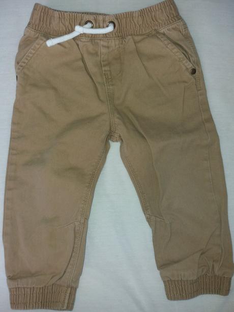 Balik 86/92, 86–98