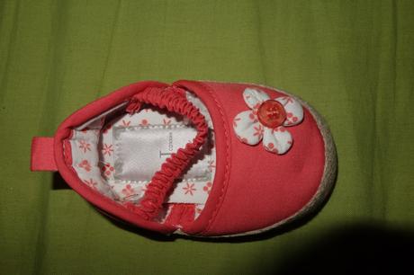 Nove capacky jasper conran od debenhams, <17