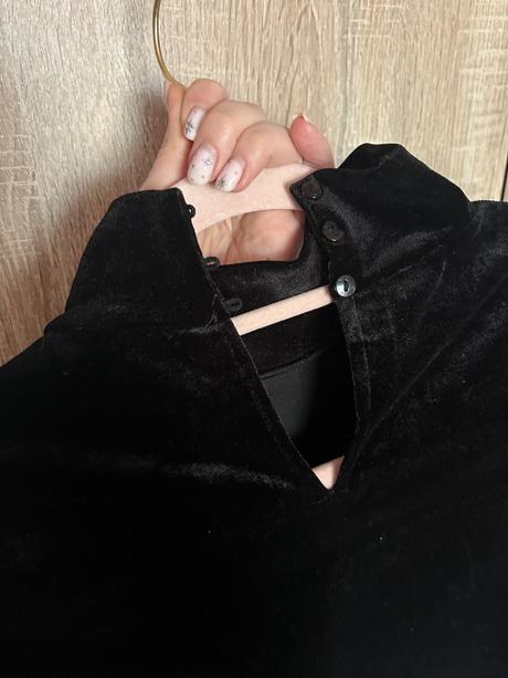 Rolák s trblietkami, amisu,m