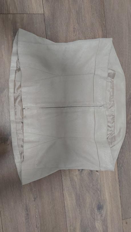 Damsky korzet next, next,l