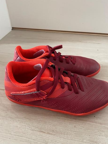 Kopacky decathlon, 29