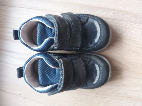 Superfit prechodne, superfit,20