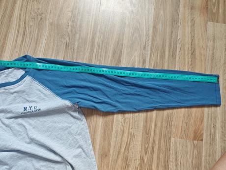 Chlapčenské tričko 164, reserved,164