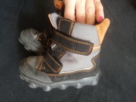 Elefanten cizmicky, elefanten,24