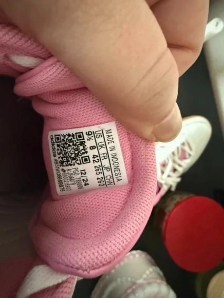 Adidas breaknet sleek tenisky biele, adidas,42