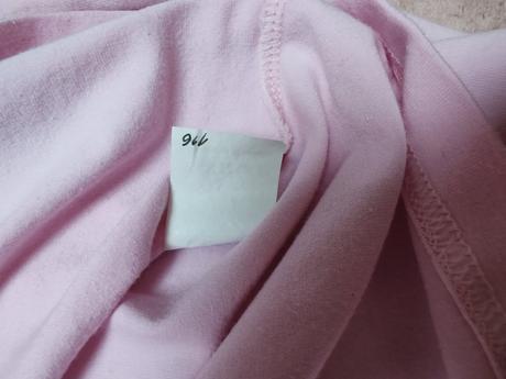 Mirau tričko 116, mirau,116