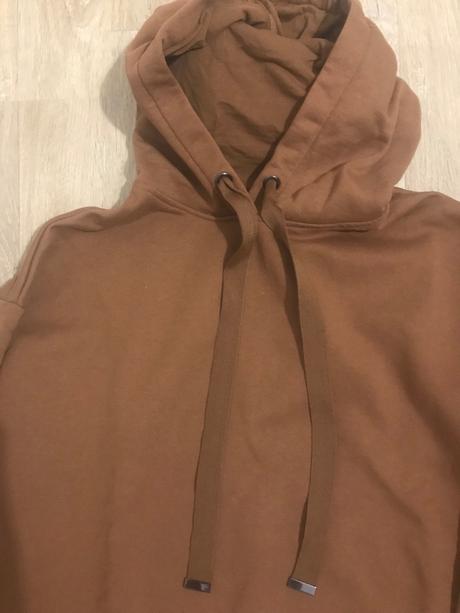 Mikina benetton, benetton,m