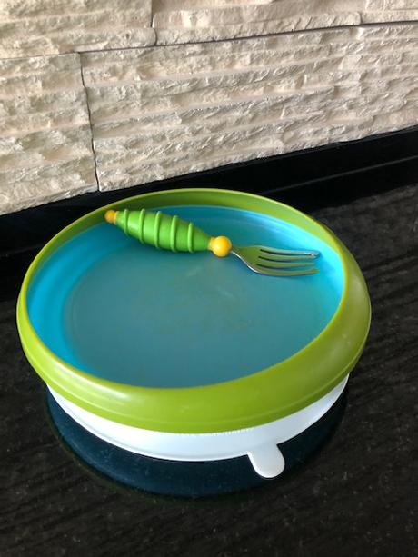 1+1 grátis avent, munchkin,