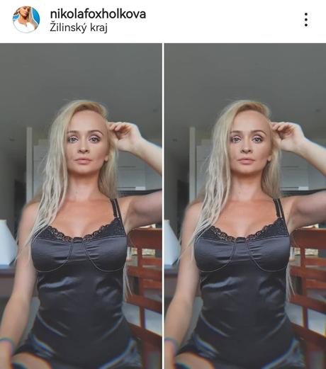 Saténové šaty s čipkou, s