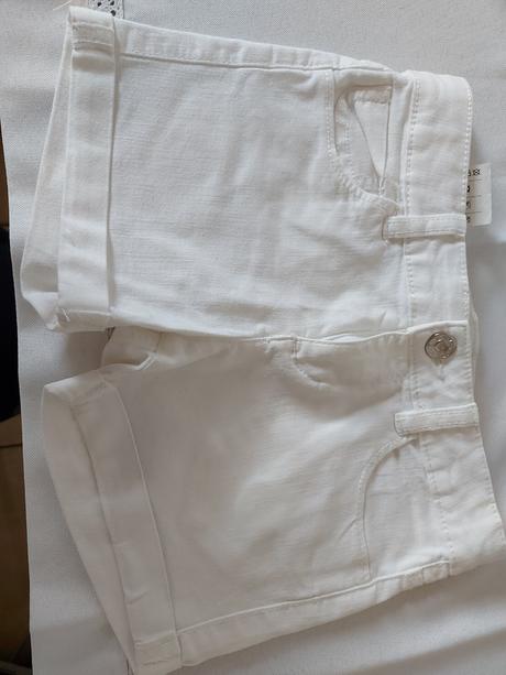 Riflove kratase benetton, benetton,116