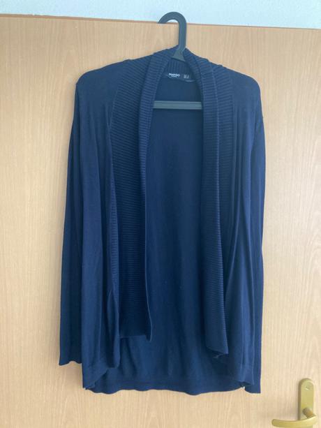 Mango sveter, mango,s