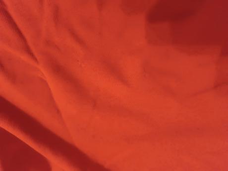 Mikina-darujem 158/164, pepco,158