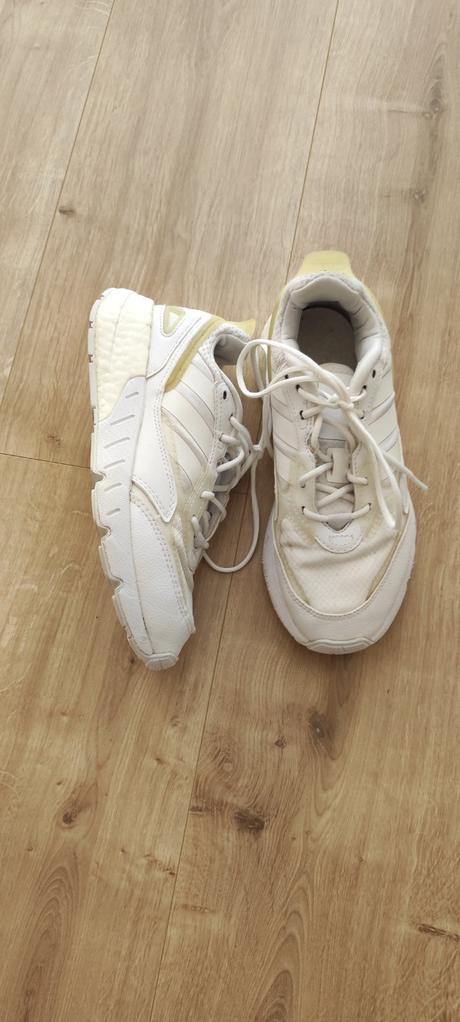 Adidas tenisky, adidas,37