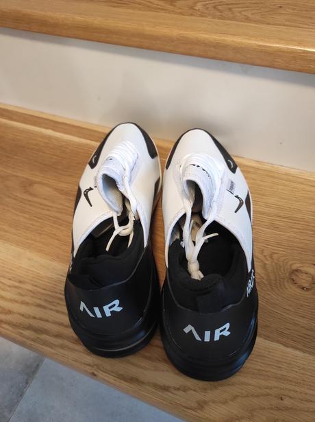 Sportove tenisky, 45