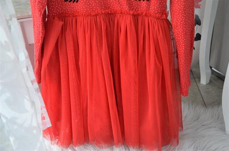 Vianočné šaty-134, 134