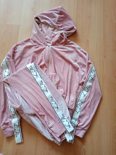 Súprava na doma, 36