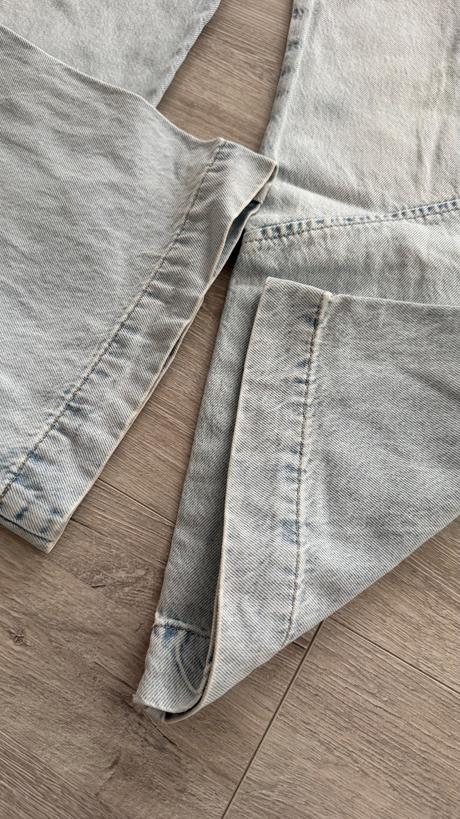 Kapcase 34, pull&bear,xs